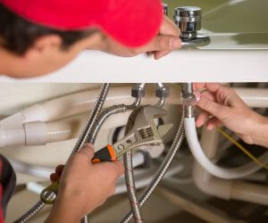 About Water Heater Repair LLC Loami, IL